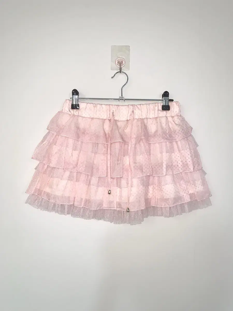 【THE BARNNET】 Lignes Lace Mini Skirt The Barnnet Skirt Lignes Lace Mini Skirt White New #더바넷